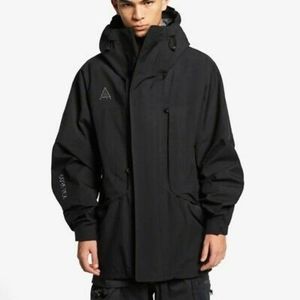 Nike ACG GoreTex shell